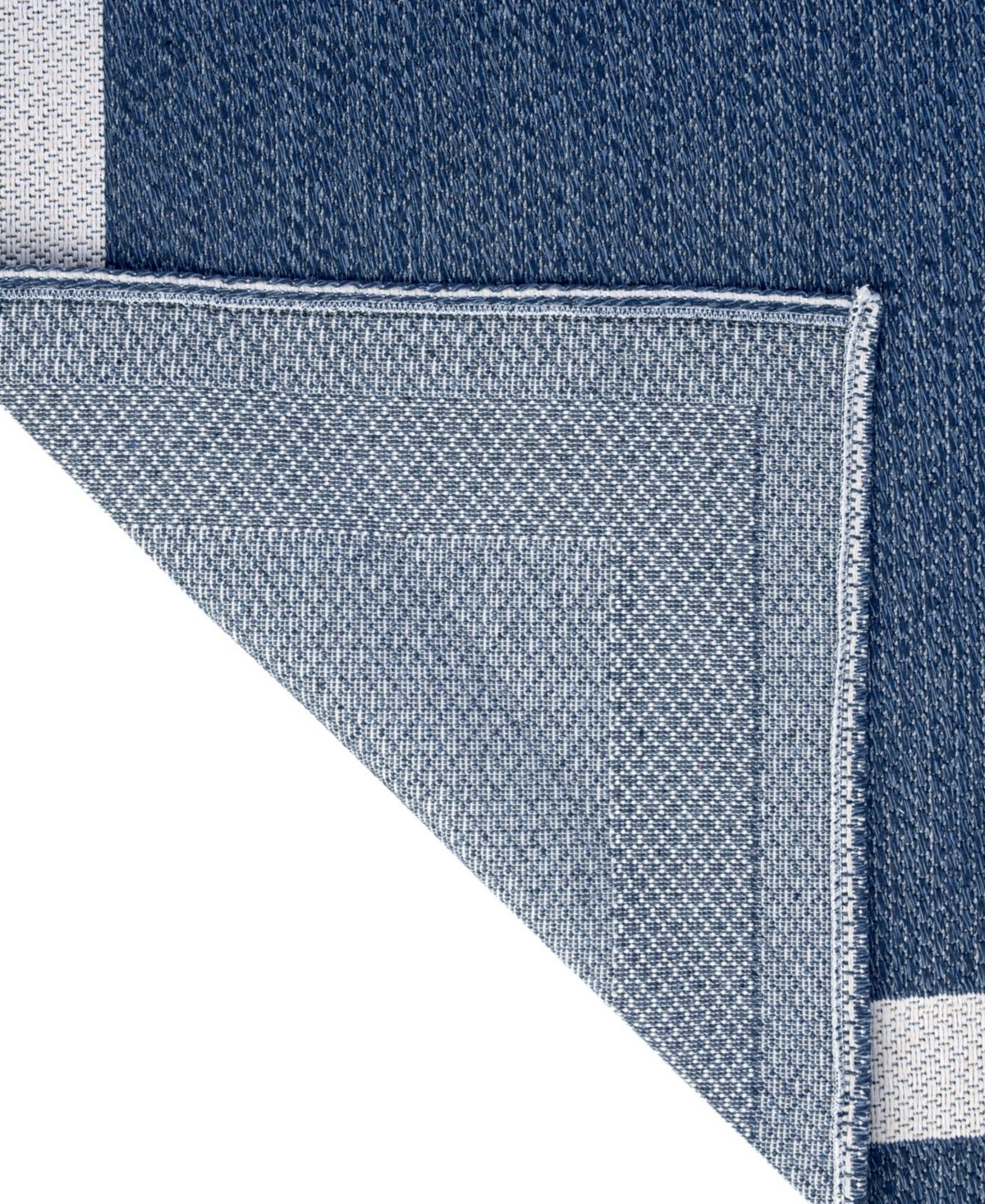 Bayshore Home Illie Border 7'5