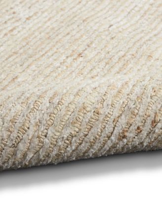 CK33 Mesa MSA01 5'6" x 7'5" Area Rug