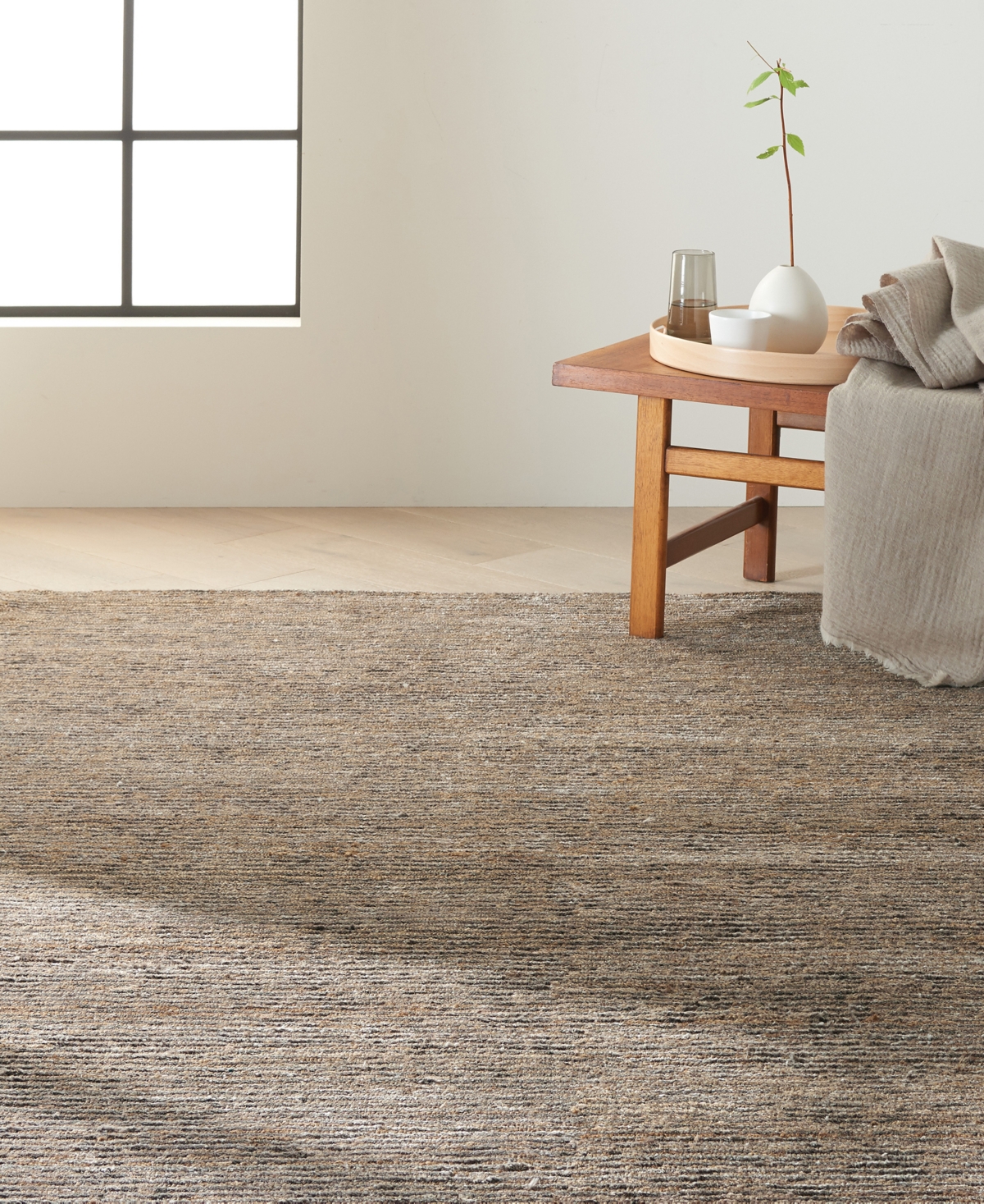 Calvin Klein CK33 Mesa MSA01 Area Rug