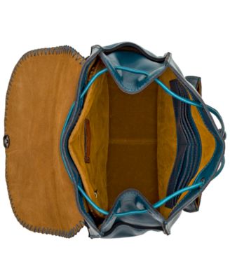 macys patricia nash backpack