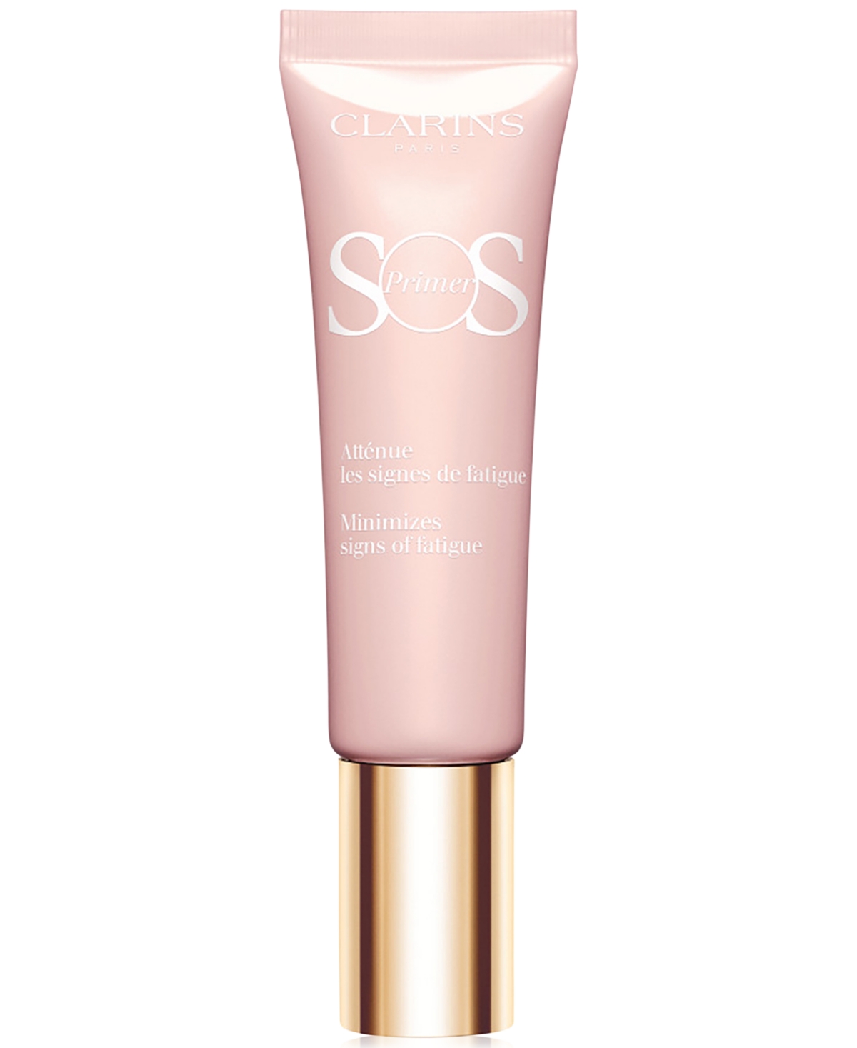 EAN 3666057003516 product image for Clarins Sos Primer, 1 oz. | upcitemdb.com