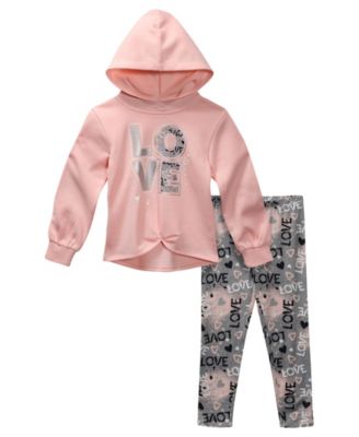 Kidz Concepts