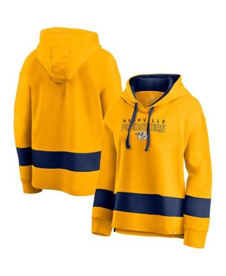 Fanatics