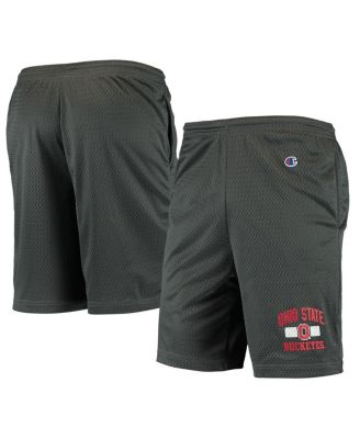 macys champion shorts