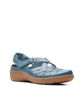 Clarks