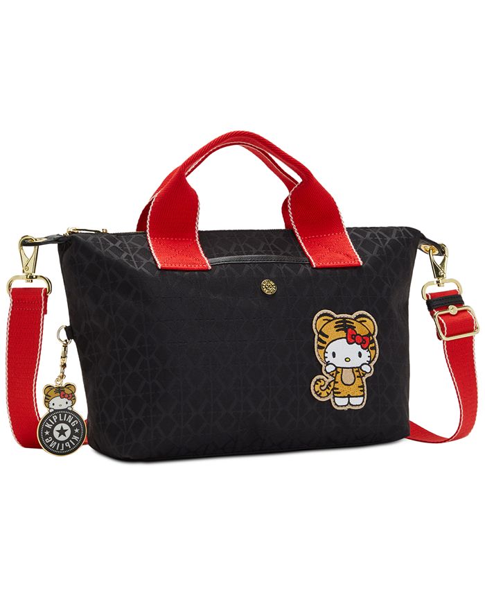 Kipling Hello Kitty Kala Mini Handbag Macy's