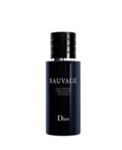 Sauvage black friday top