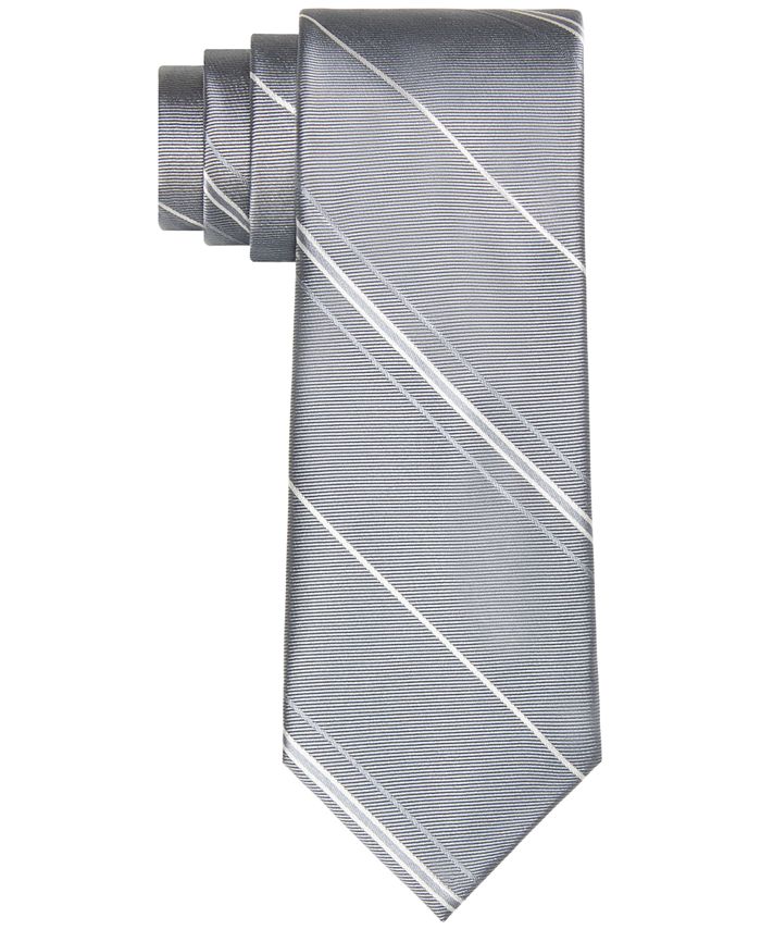 Polo ties cheap macy's