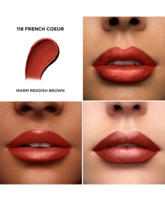 L'Absolu&nbsp;Rouge Cream Lipstick