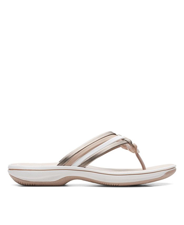 macys cloudstepper shoes