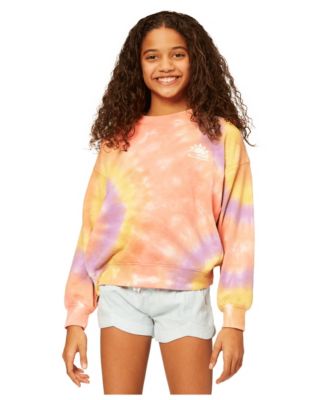 Billabong