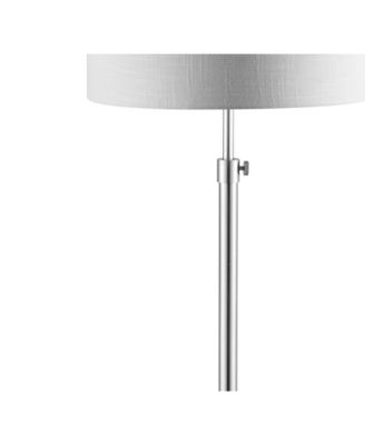 June Adjustable LED Floor Lamp