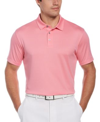 macys golf shirts