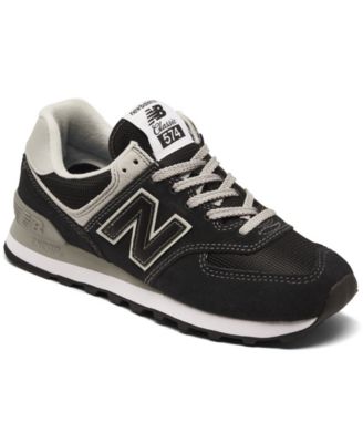 new balance shoes finish line