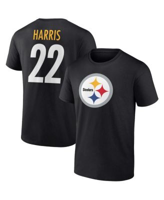 Najee Harris Jerseys, Najee Harris Shirts, Apparel, Gear