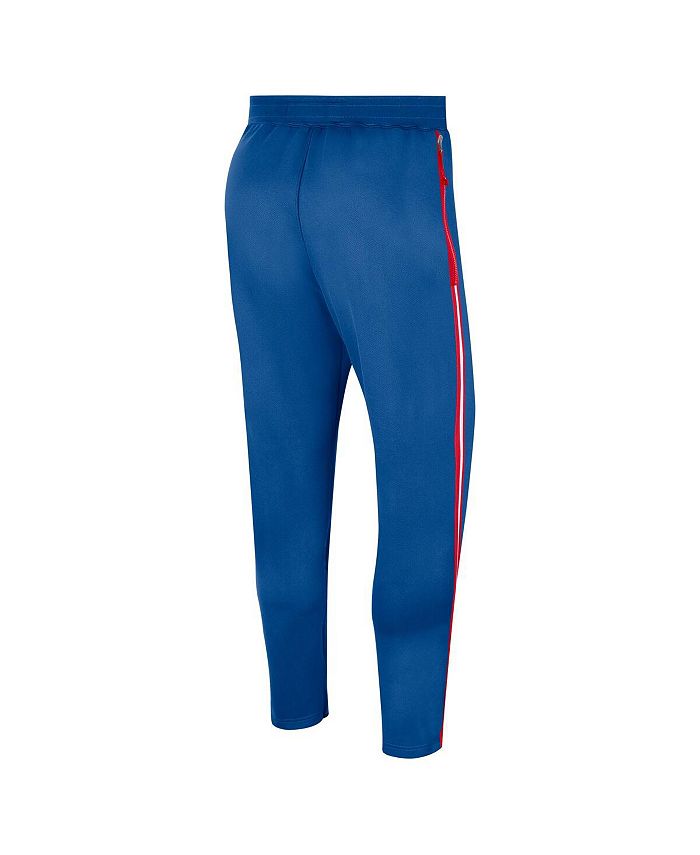 washington wizards therma flex