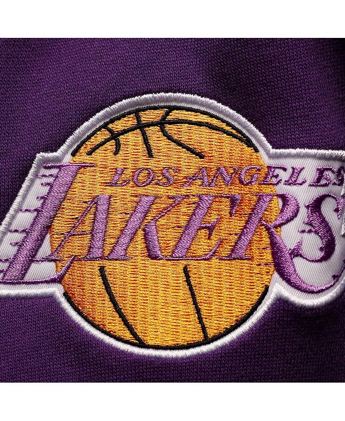 Mitchell & Ness - 
