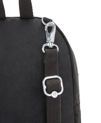 Kipling Curtis Compact Convertible Backpack