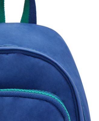 Kipling Delia Compact Convertible Backpack