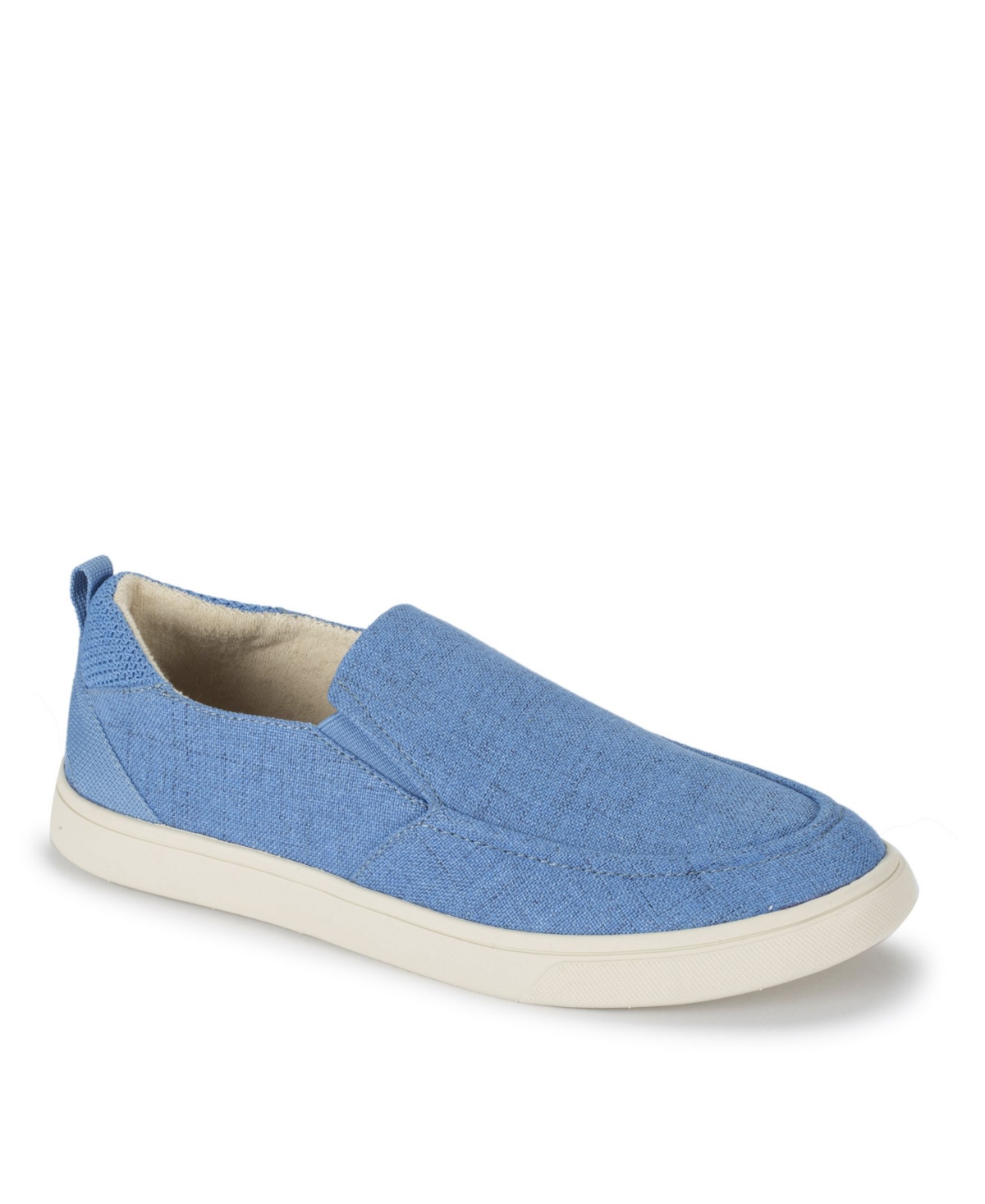 Bare traps mens shoes on sale