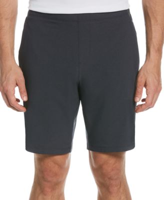 PGA TOUR - Men's Textured Dobby Performance Golf Shorts