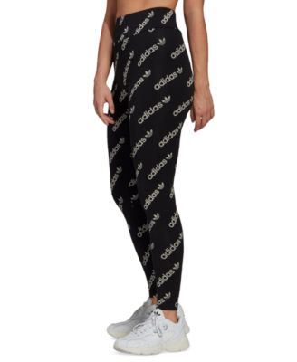 adidas pants women macys