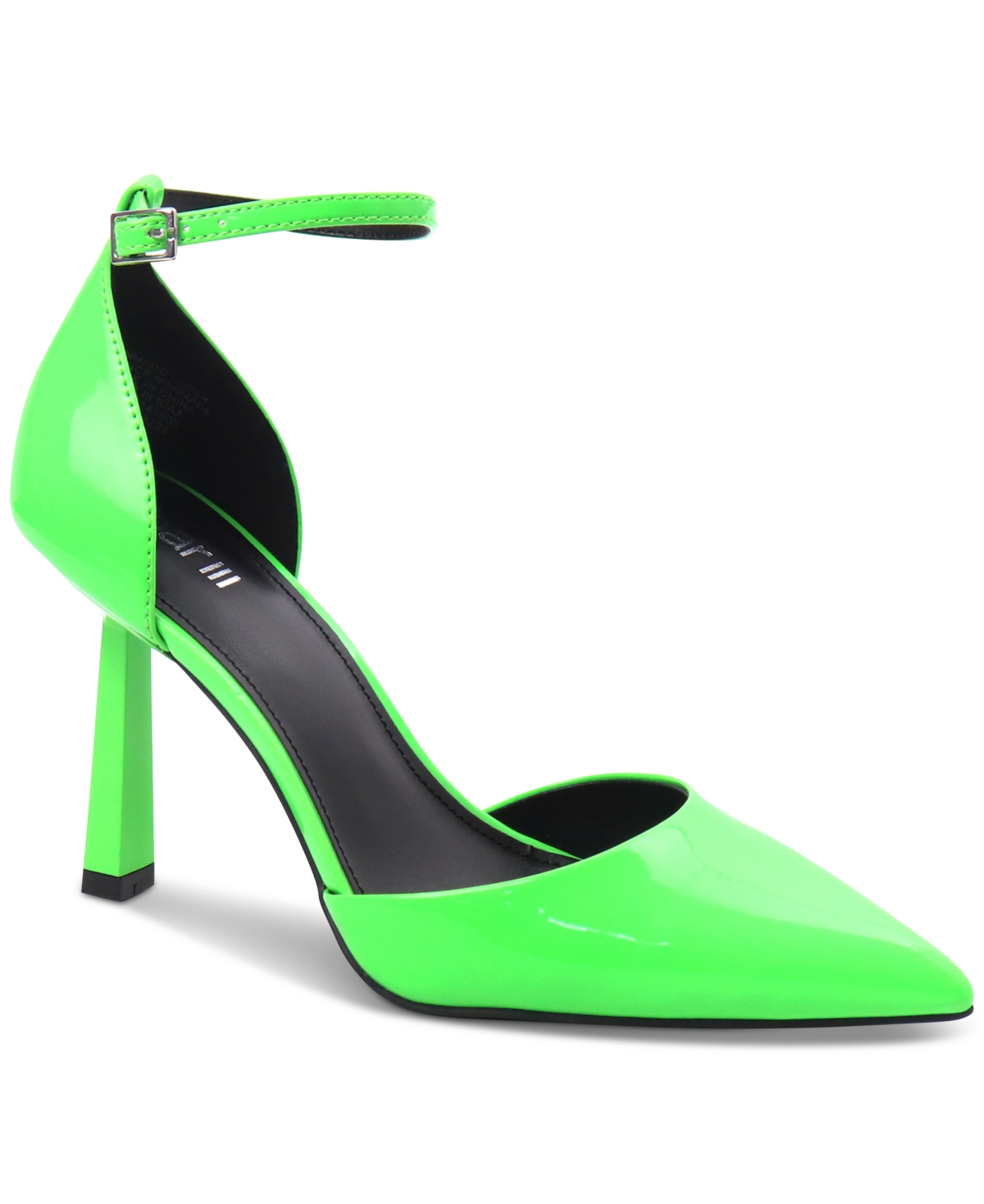 Bar111 shoes macy's new arrivals