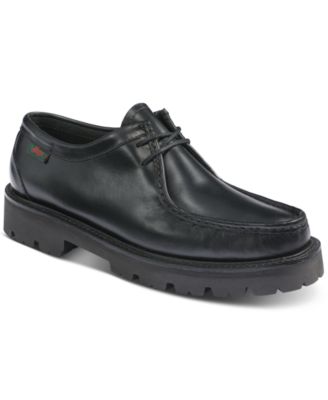G.H. Bass & Co. Men