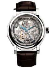 Men's discount watches macy's