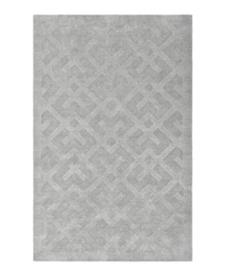 Timeless Rug Designs Modern S6001 8' x 10' Area Rug - Macy's