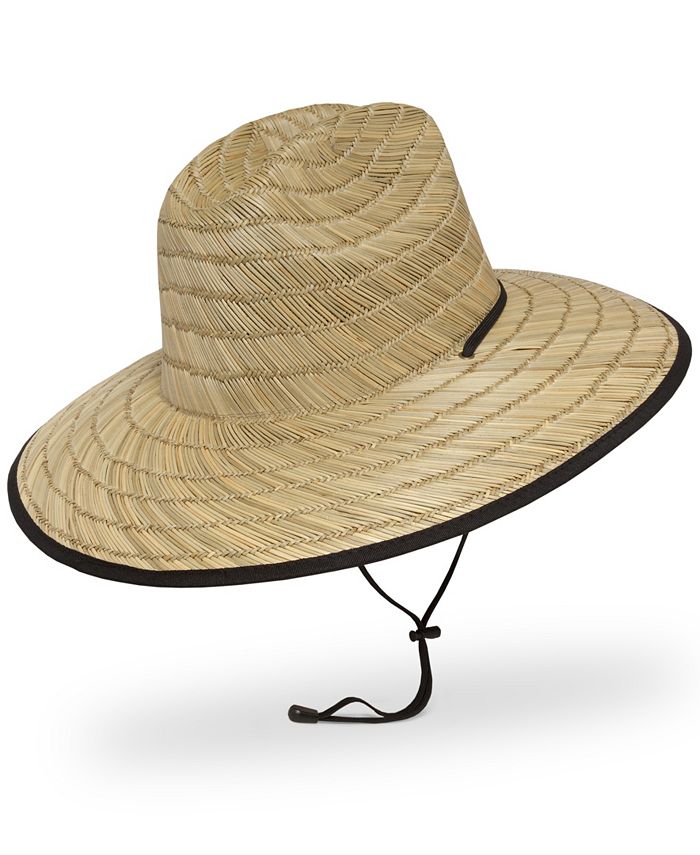 Sunday Afternoons Sun Guardian Hat - Macy's