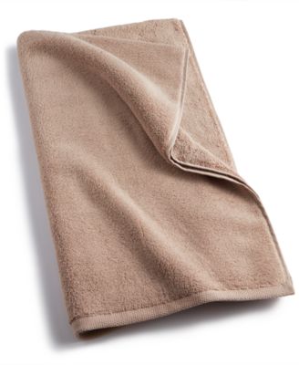 Innovation Cotton Solid Hand Towel, 20" x 30"