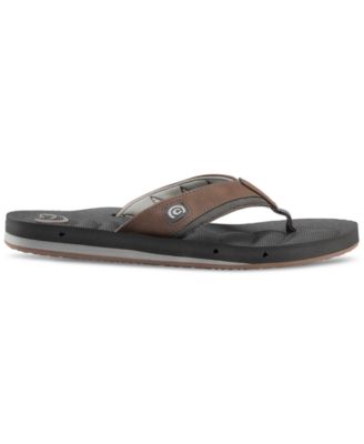 Men's Draino 2 Sandals