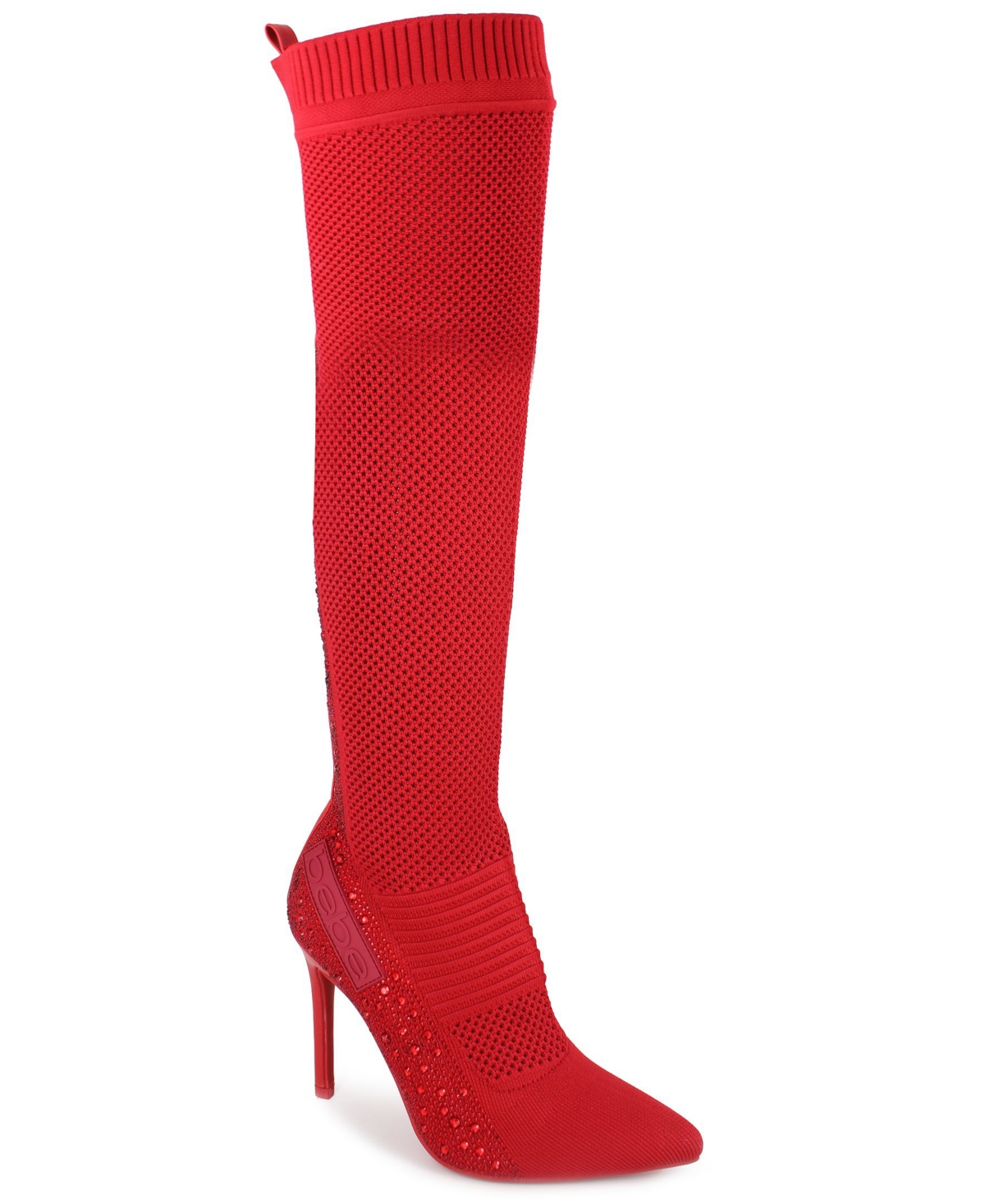 Naya boot best sale