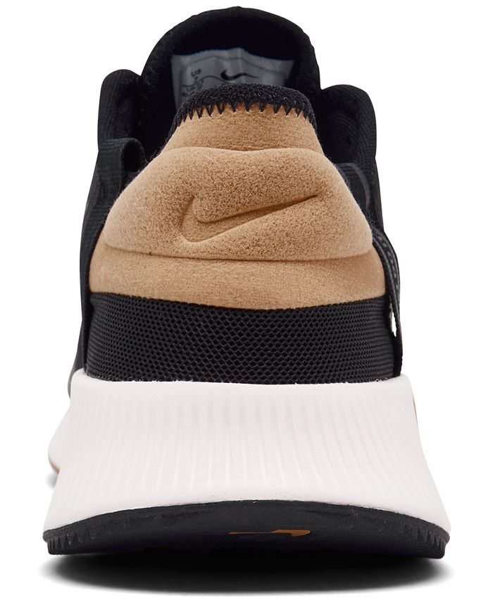 womens nike boots finish line