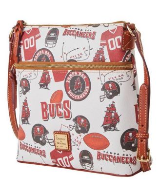 Dooney & Bourke