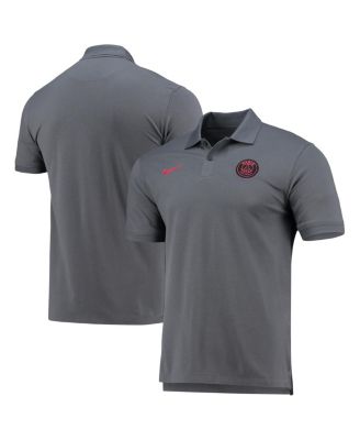 polo nike paris saint germain