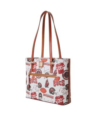 Dooney & Bourke