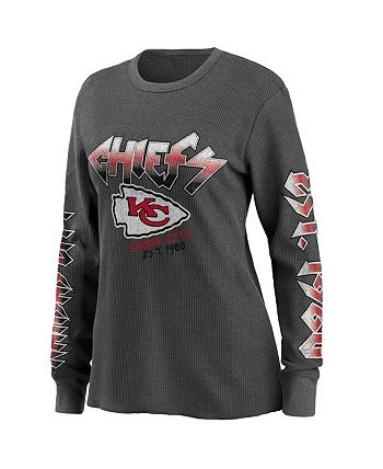 Women's Chiefs Thermal