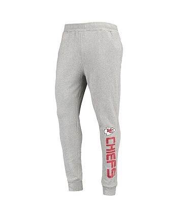 Michael strahan sweatpants top
