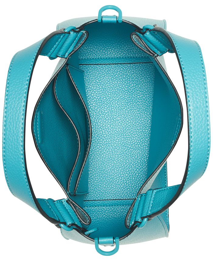 Calvin Klein Estelle Crossbody & Reviews - Handbags & Accessories - Macy's