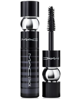 Mini MACStack Mascara