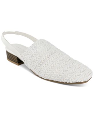 gentle souls lark t strap
