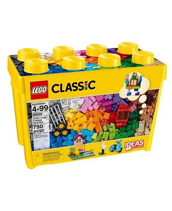LEGO® - 