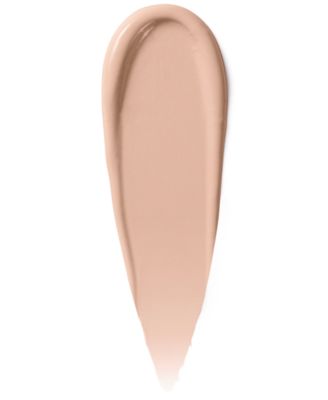 Skin Long-Wearing Color Corrector Stick