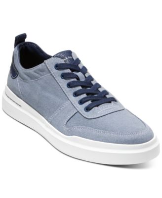 macys cole haan mens sneakers