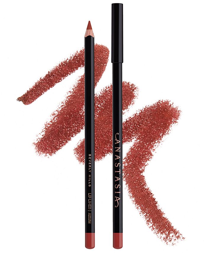 Anastasia Beverly Hills Lip Liner Macy's