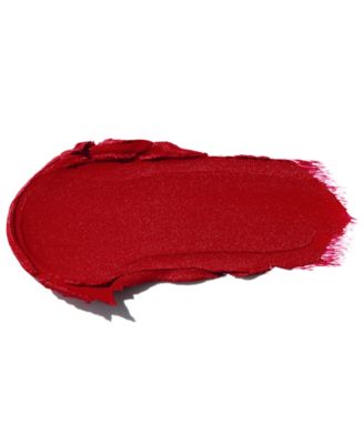 Matte and Satin Velvet Lipstick