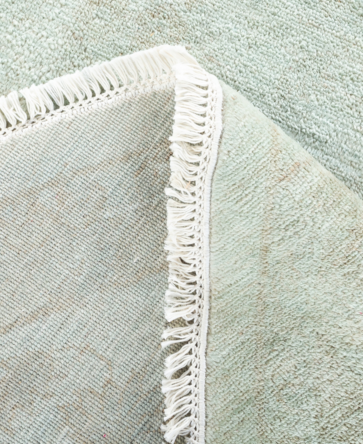 Adorn Hand Woven Rugs Vibrance M18005 10'1