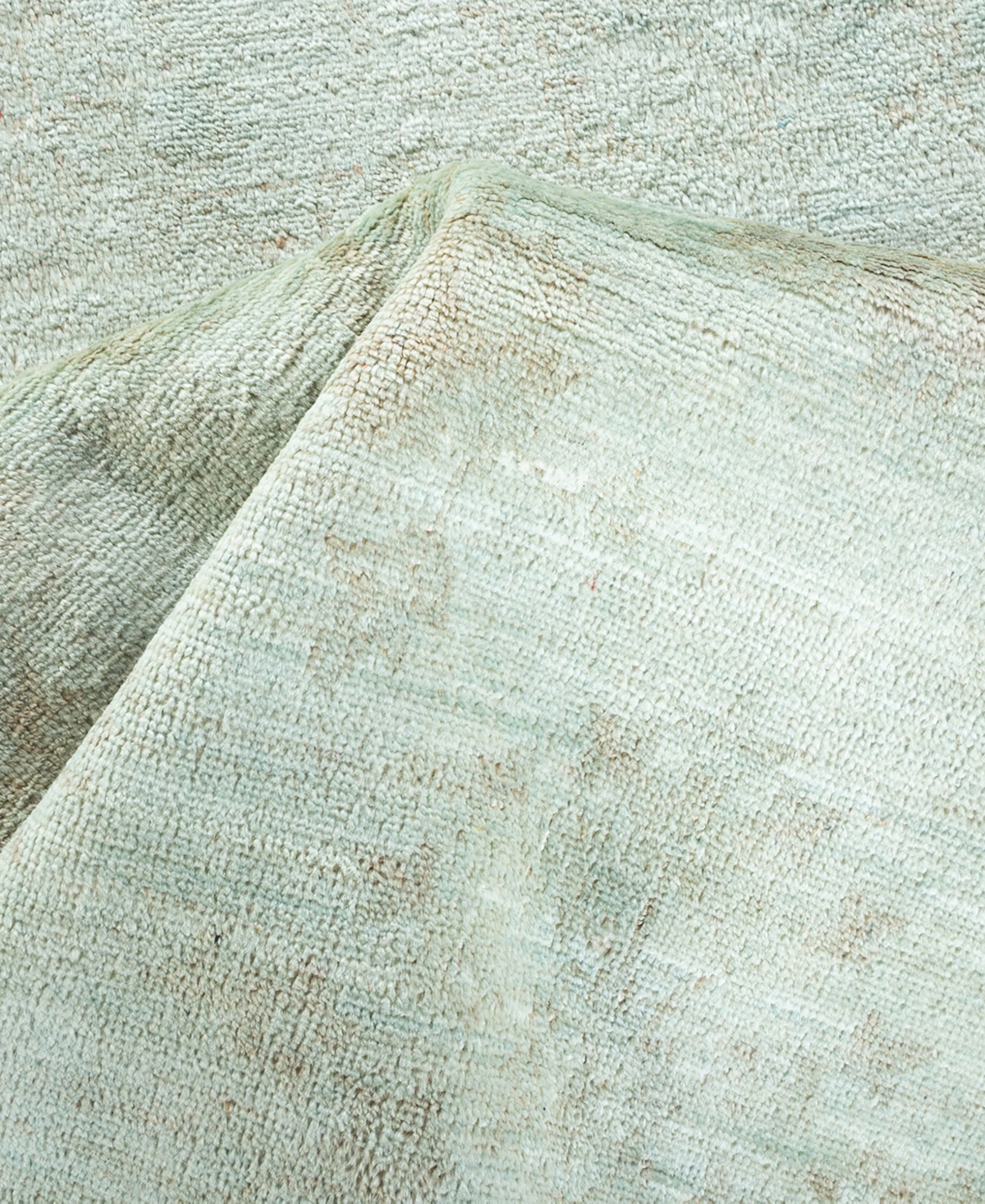 Adorn Hand Woven Rugs Vibrance M18005 10'1